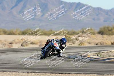 media/Dec-06-2025-CVMA (Sat) [[4a896cc04c]]/Race 8- Formula 40 MW and LW/